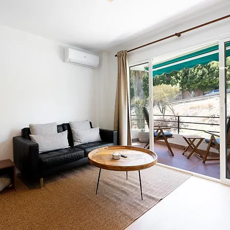 Сasa de vacaciones Community Bahamas, 1 Bedroom Nerja