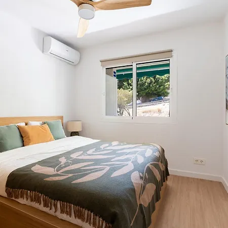 Community Bahamas, 1 Bedroom