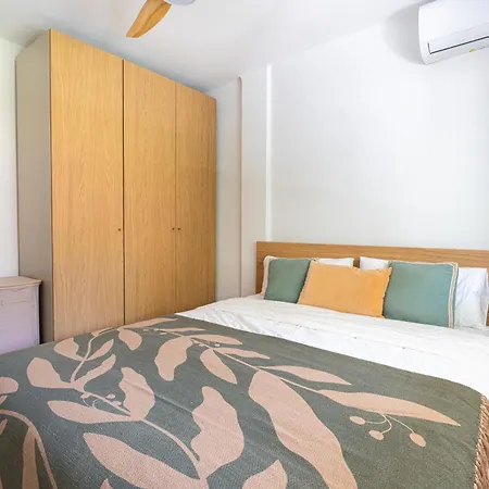 Community Bahamas, 1 Bedroom *