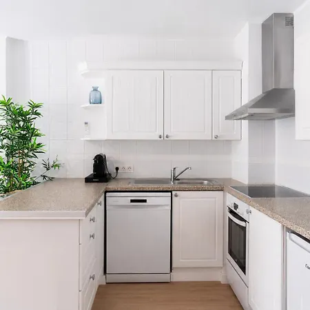 Community Bahamas, 1 Bedroom