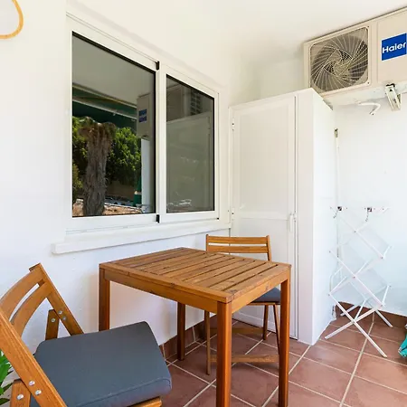 Community Bahamas, 1 Bedroom Сasa de vacaciones