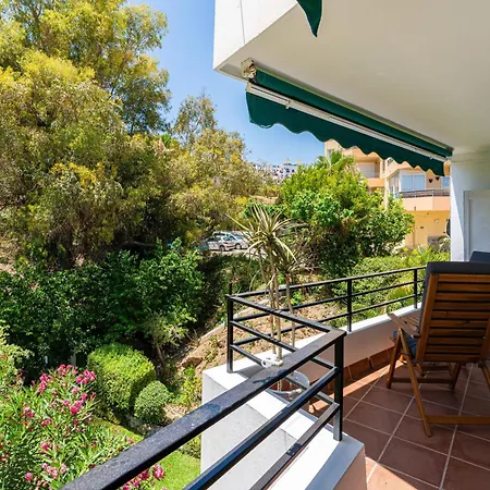 Community Bahamas, 1 Bedroom Сasa de vacaciones