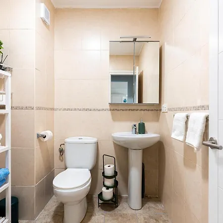 Community Bahamas, 1 Bedroom Сasa de vacaciones *